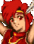 XaneFE3