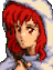 RenaFE3.gif (5 KB) RenaFE3
