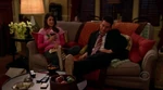 Robin's Apartment
