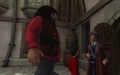 Quirrell potter hagrid.png