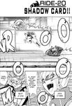 5dsmanga20