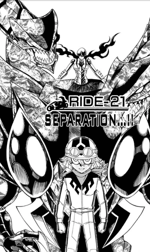 5dsmanga21