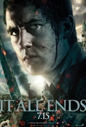Neville poster-DH2