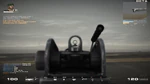 M249 BFP4F IS