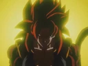 Dbgtepisode60 084