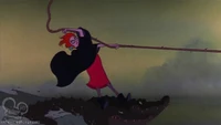 Rescuers-disneyscreencaps com-8060