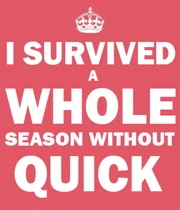 358px-SurvivedQuick