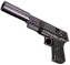 .45 autoloader silencer inventory.png (7 KB) .45 autoloader silencer inventory