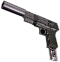 .45 autoloader both mods inventory.png (7 KB) .45 autoloader both mods inventory