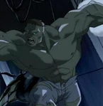 UA Hulk thumb