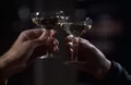 Toast.jpg