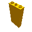 Brick9.png (455 B) Brick9