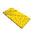 Brick10.png (724 B) Brick10