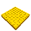 Brick13.png (887 B) Brick13