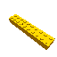 Brick16.png (485 B) Brick16