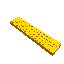 Brick22.png (453 B) Brick22