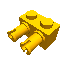 Brick-modified2.png (2 KB) Brick-modified2