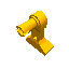Brick-modified3.png (1 KB) Brick-modified3