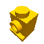 Brick-modified9.png (1 KB) Brick-modified9