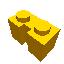 Brick-modified13.png (715 B) Brick-modified13