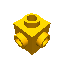 Brick-modified16.png (1 KB) Brick-modified16