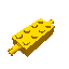 Brick-modified18.png (1 KB) Brick-modified18