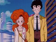 FancyGohan 2