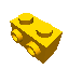 Brick-modified20.png (1 KB) Brick-modified20