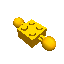 Brick-modified24.png (1 KB) Brick-modified24