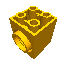 Brick-modified25.png (2 KB) Brick-modified25