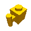 Brick-modified26.png (961 B) Brick-modified26