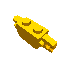 Brick-modified30.png (682 B) Brick-modified30