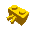 Brick-modified33.png (840 B) Brick-modified33