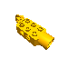 Brick-modified34.png (1 KB) Brick-modified34