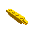 Brick-modified35.png (544 B) Brick-modified35