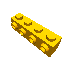 Brick-modified38.png (1 KB) Brick-modified38