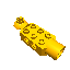 Brick-modified39.png (2 KB) Brick-modified39
