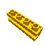 Brick-modified42.png (816 B) Brick-modified42
