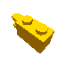 Brick-modified45.png (551 B) Brick-modified45