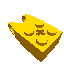 Brick-modified52.png (887 B) Brick-modified52