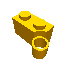 Brick-modified54.png (1 KB) Brick-modified54