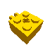 Brick-modified55.png (804 B) Brick-modified55