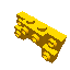 Brick-modified56.png (1,022 B) Brick-modified56