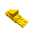 Brick-modified61.png (821 B) Brick-modified61
