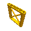 Brick-modified62.png (2 KB) Brick-modified62