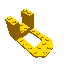 Brick-modified69.png (673 B) Brick-modified69