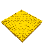 Brick-modified70.png (985 B) Brick-modified70