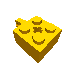 Brick-modified71.png (809 B) Brick-modified71