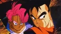 FutureGohanAndFutureTrunks