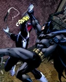 Batman 0588